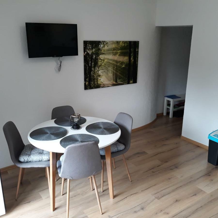 Plitvice Valley Apartments Licko Petrovo Selo Dış mekan fotoğraf